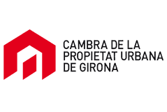 cambra-de-la-propietat-urbana