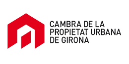 cambra-de-la-propietat-urbana