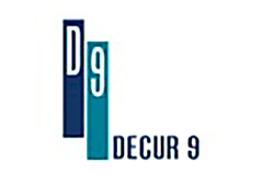 decur9