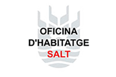oficina-habitatge-salt
