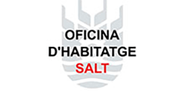 oficina-habitatge-salt