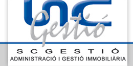 scgestio