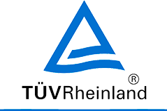 TUVRheinland