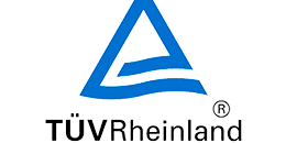 TUVRheinland