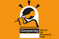 giropreven