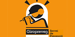 giropreven