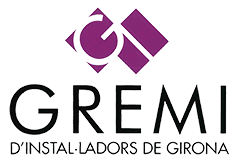 gremi