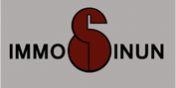 immosinun
