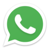 Logo-WhatsApp