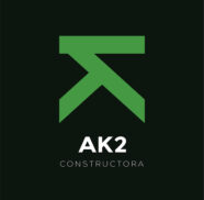 constructora-ak2
