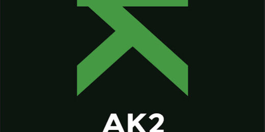 constructora-ak2